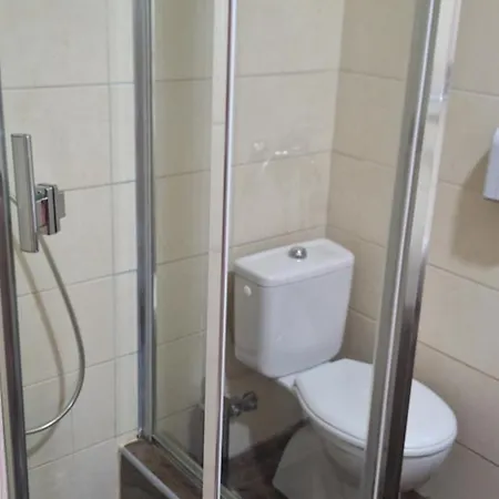 Skadarlija Βελιγράδι