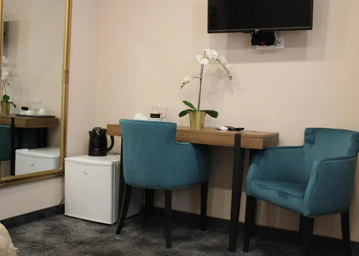 Skadarlija Βελιγράδι