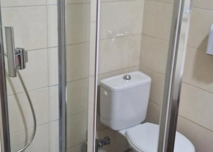 Skadarlija Βελιγράδι