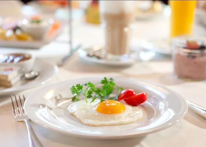 Skadarlija 3* Βελιγράδι